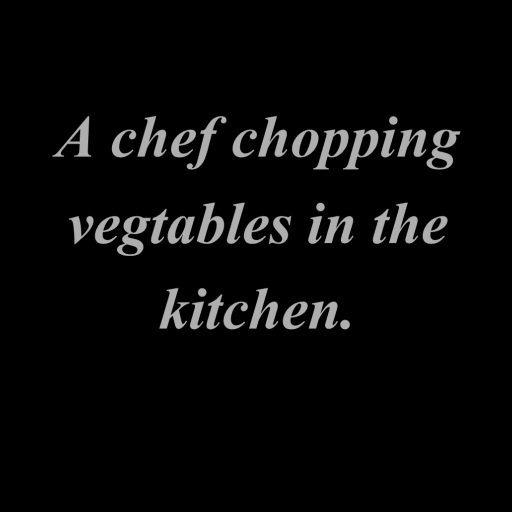 Your Image Description